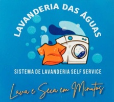 Lavanderia das Águas