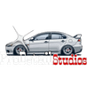 ProDetail Studios
