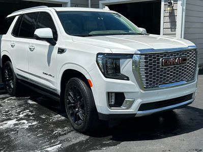 exterior detailing delaware ohio