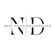 Next door enterprises
