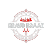 bravo braai