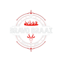 bravo braai