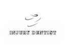 Injury Dentist