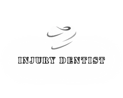 Injury Dentist