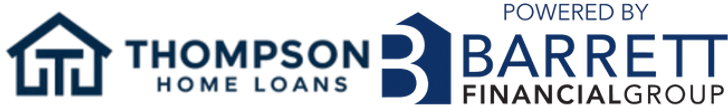 Thompson Home Loans