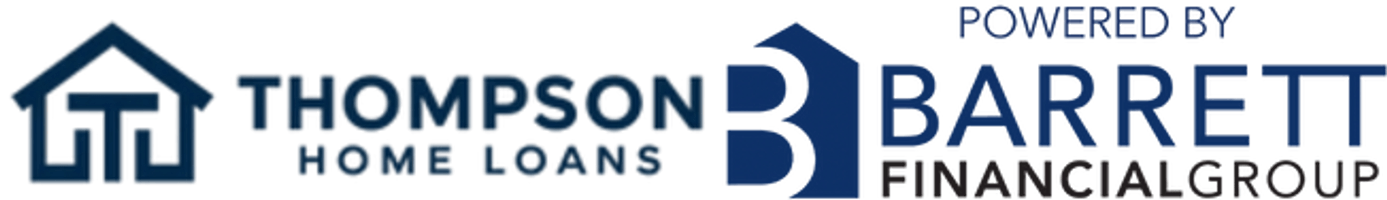 Thompson Home Loans