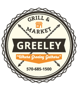 Greeley store