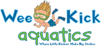 Wee Kick Aquatics
