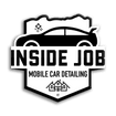Inside Job Car Care