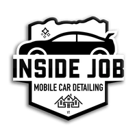 Inside Job Car Care