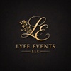 Lyfe Events LLC