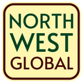 NORTHWEST GLOBAL