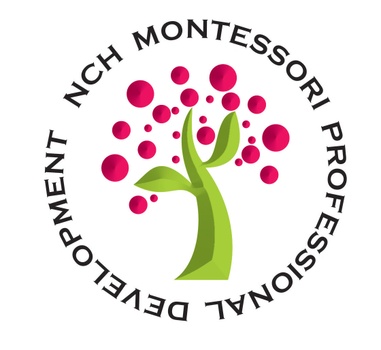 NCH MONTESSORI 