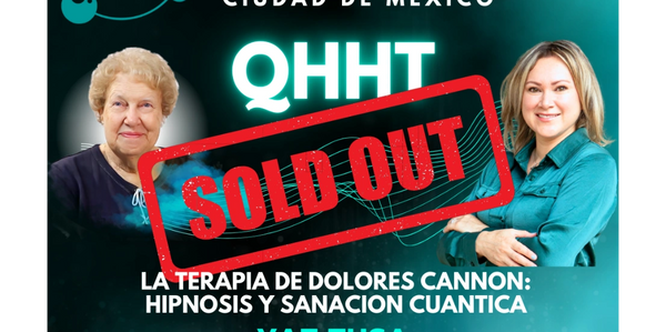 SOLD OUT
