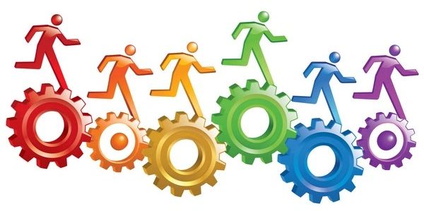 Personnel qualifée et attentif à vos besoins