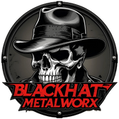 Blackhat Metalworks