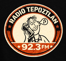 Radio Tepoztlan 92.3 FM