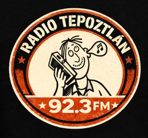 Radio Tepoztlan 92.3 FM