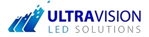 Ultravision Technologies