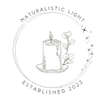 naturalisticlight.com