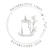 naturalisticlight.com