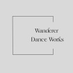 Wanderer Dance Works