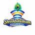 Shreekhatushyam Broadband Services