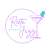 Reetajazz Bartending