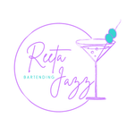 Reetajazz Bartending