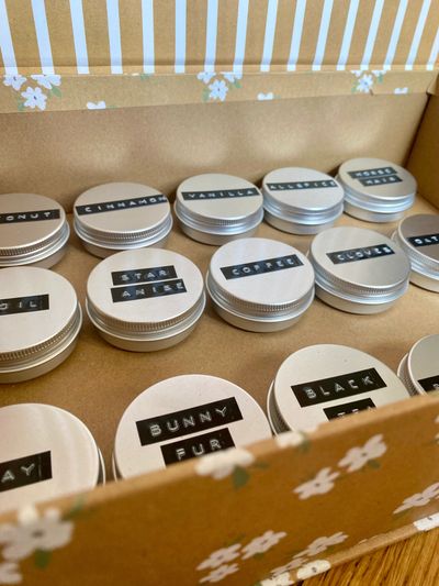 toy goldendoodle for sale toy goldendoodle puppies goldendoodle puppies for sale in va golden doodle