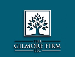 The Gilmore Firm LLC