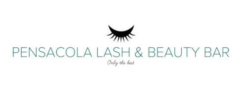 Pensacola Lash And Beauty Bar 
