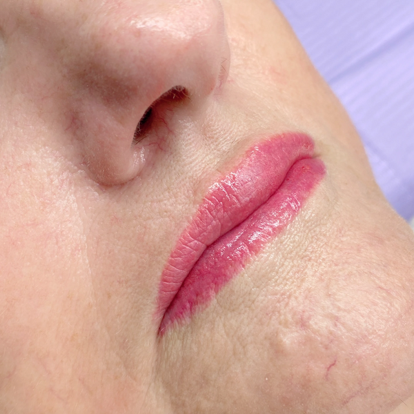 Lashes and Permanent Makeup, Permanent Eyebrow Makeup, Permanent Makeup