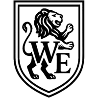WAGNER ENTERPRISES, LLC.
