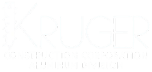 Kruger Construction 
Aluminum Division