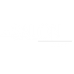 The Salon Collective