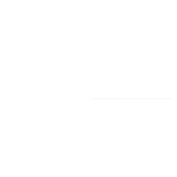 The Salon Collective