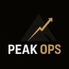 PEAK Ops