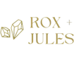 Rox + Jules