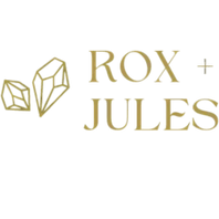 Rox + Jules