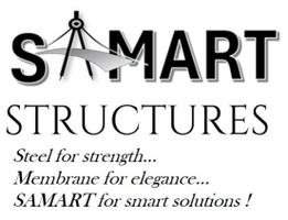 samart TR