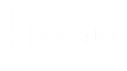 Hemisphere Management Group
