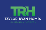 Taylor Ryan Homes