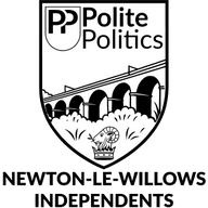 Newton-le-Willows Independents