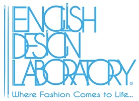 Fashion Educator f