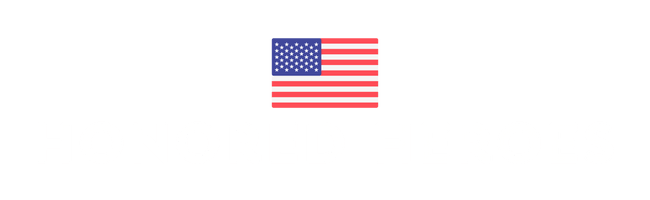 Honored Heroes 