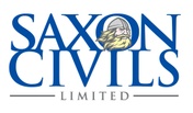 Saxon Civils Ltd