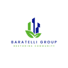 BARATELLI GROUP