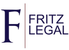 Fritz Legal, LLC