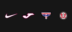 Red Talon United Soccer